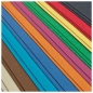 Papir boja B1 160g Tiziano Fabriano 52811046 acqua marina