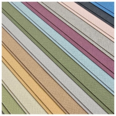 Papir boja B2 160g Tiziano Fabriano 52551032 brina