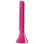 Lampa stona LED Joy Flip Rexel 2104401 roze