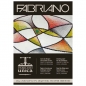 Blok Unica Pad 21x29,7cm 20L 250g Fabriano 19100383