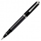 Roler Souveran R805+poklon kutija G15 Stresemann Pelikan 957498 crno-sivi