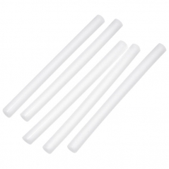Lepak patrone fi 7mmx10cm pk12 Knorr Prandell 21-80513 80