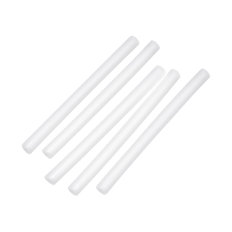 Lepak patrone fi 7mmx10cm pk12 Knorr Prandell 21-80513 80