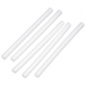 Lepak patrone fi 7mmx10cm pk12 Knorr Prandell 21-80513 80