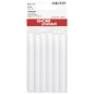 Lepak patrone fi10mmx10cm pk6 Knorr Prandell  21-80514 10