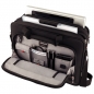 Torba za laptop 16" Prospectus Wenger 600649 crna