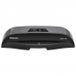 Plastifikator A4 (2valjka) Calibre Fellowes 5740701