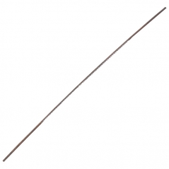 Testerice za Oto pk12 blister