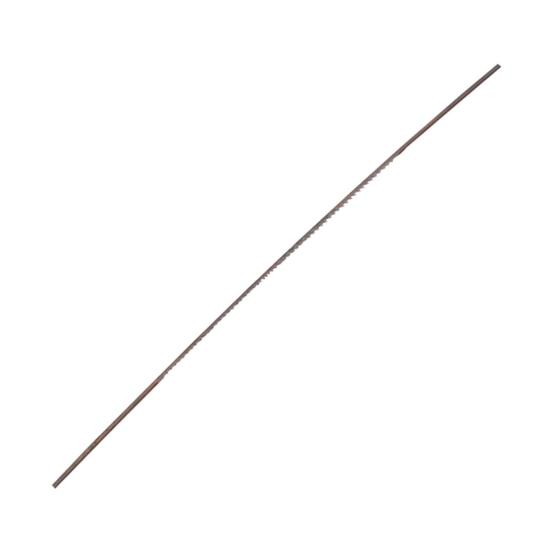 Testerice za Oto pk12 Educa blister
