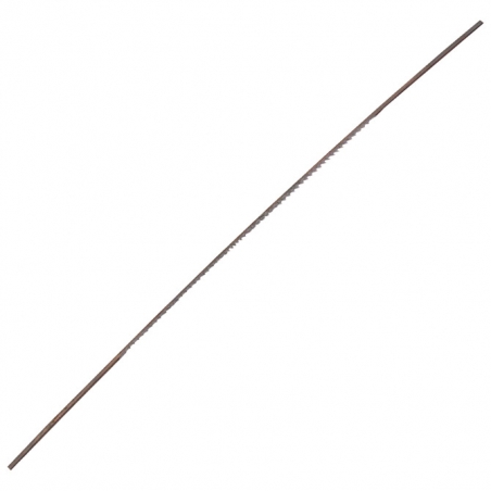 Testerice za Oto pk12 blister