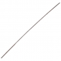Testerice za Oto pk12 Educa blister