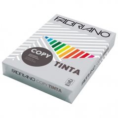 Papir Copytinta A4 160g pk250 Fabriano 61916021 svetlo sivi (grigio)