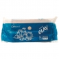 Glina 1kg Connect 605728