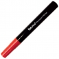 Marker permanentni 1,5-3mm okrugli vrh FORoffice 609764 crveni