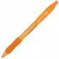 Olovka tehnička 0,5mm grip T-050 Connect 609790 narandžasta