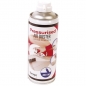 Vazduh komprimovani 400ml Fornax