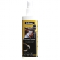 Sredstvo za čišćenje ekrana sprej 250ml Fellowes 99718
