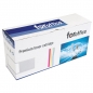 Toner Hewlett Packard CC364A, P4015/4515 FORoffice