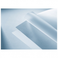Folija za plastificiranje 125my A4 sjajna pk100 Fellowes 5307407