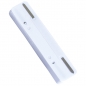 Mehanika euro pp pk25 Donau 7792925F-09 bela