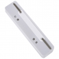 Mehanika euro pp pk25 Donau 7792925F-13 siva