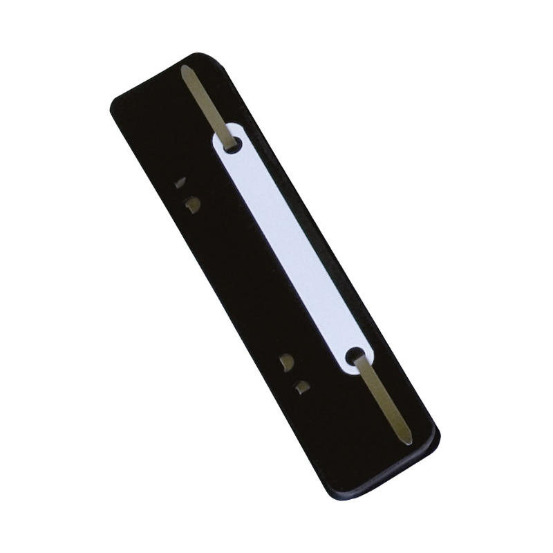 Mehanika euro pp pk25 Donau 7792925F-01 crna