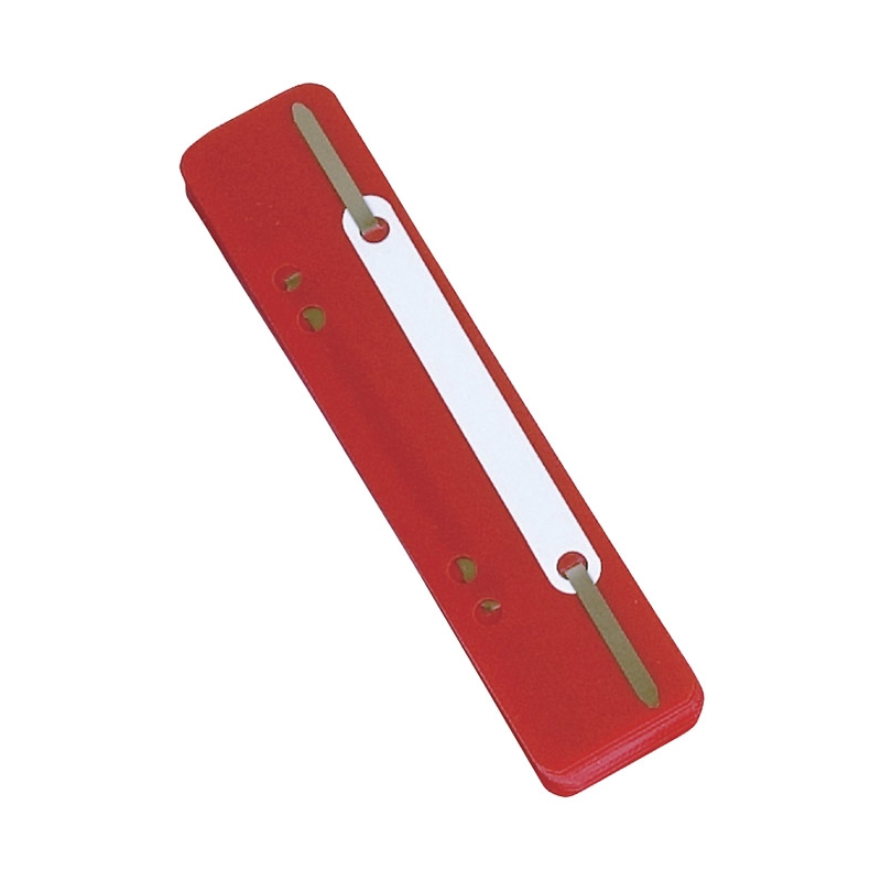 Mehanika euro pp pk25 Donau 7792925F-04 crvena