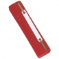 Mehanika euro pp pk25 Donau 7792925F-04 crvena