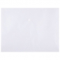 Fascikla koverta s dugmetom A4 pp Donau 8544001PL-00 providna