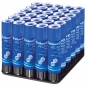 Lepak u stiku 10g Pelifix Pelikan 335653