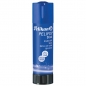 Lepak u stiku 40g Pelifix Pelikan 335671