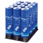 Lepak u stiku 40g Pelifix Pelikan 335671