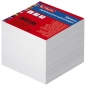 Papir za kocku 9x9x9cm Herlitz 01603000 beli