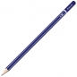 Olovka grafitna 2B Pelikan 978874