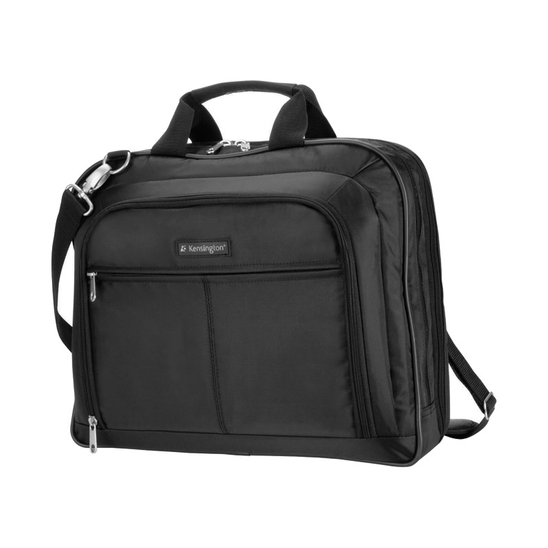 Torba za laptop 15,6" SP40 Kensington K62563EU crna