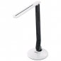 Lampa stona LED ActiVita Strip+ Rexel 4402011EU