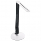 Lampa stona LED ActiVita Strip+ Rexel 4402011EU