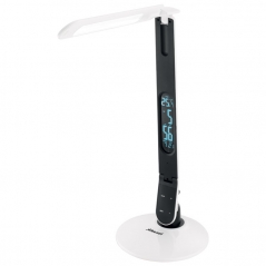 Lampa stona LED ActiVita Strip+ Rexel 4402011EU!!