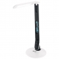 Lampa stona LED ActiVita Strip+ Rexel 4402011EU