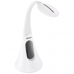 Lampa stona LED ActiVita Pod+ Rexel 4402012EU!!
