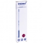 Drvena bojica fi3,8mm Minabella Primo CMP 5230MBS301 tamno roze