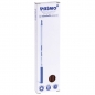 Drvena bojica fi3,8mm Minabella Primo CMP 5241MBS730 braon