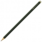 Olovka grafitna  H 777 Connect 105564 blister