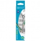Olovka grafitna  H 777 Connect 105564 blister