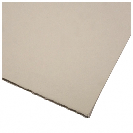 Papir Rosaspina 50x70cm 285g Fabriano 00511036 krem (avorio)