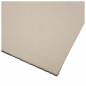 Papir Rosaspina 50x70cm 285g Fabriano 00511036 krem (avorio)