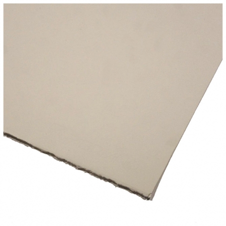 Papir Rosaspina 70x100cm 285g Fabriano 00011036 krem (avorio)
