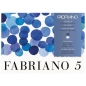 Papir Fabriano 5 GG 50x70cm 210g Fabriano 31100026
