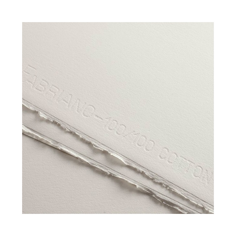 Papir Tiepolo 56x76cm 290g Fabriano 00011661
