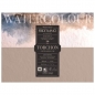 Blok Watercolour Studio Torchon 18x24cm 20L 270g Fabriano 19100275
